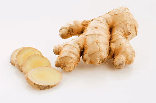 Untitled Collection #261268207