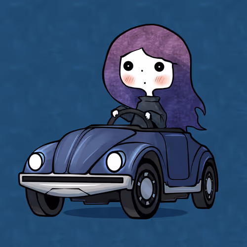 Item #108613088662174470024560899593678180375256330306035367604061459253868617531402 Media