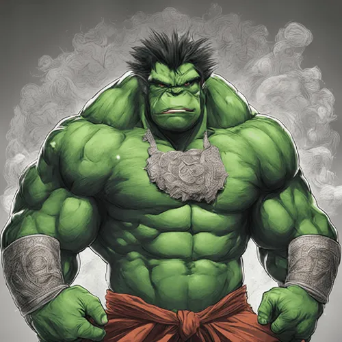 Item #56787087360155483967447526621654293526681839490012288898340566087316468138984 Media