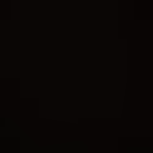 Untitled Collection #11921229