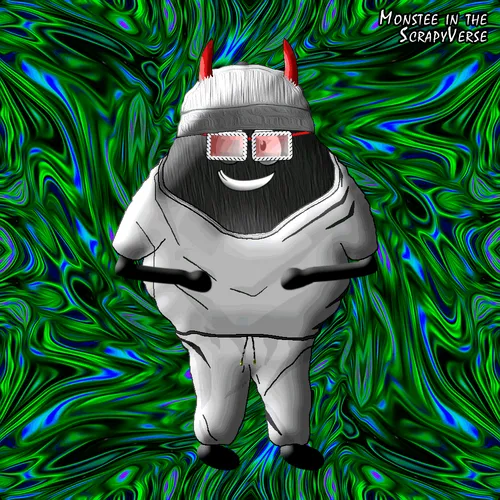 Item #62788245527034301340890787399213291274833173004660090520465532598712398774273 Media