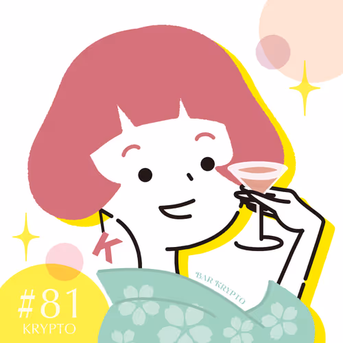 Item #37120818790870651762346614040542803447382848396699777468022576636049244553217 Media