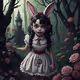 Altered Alice