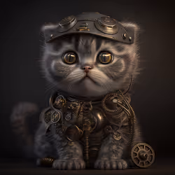 9412170110523392205155585564457024575394397216715316414612301500171973296129