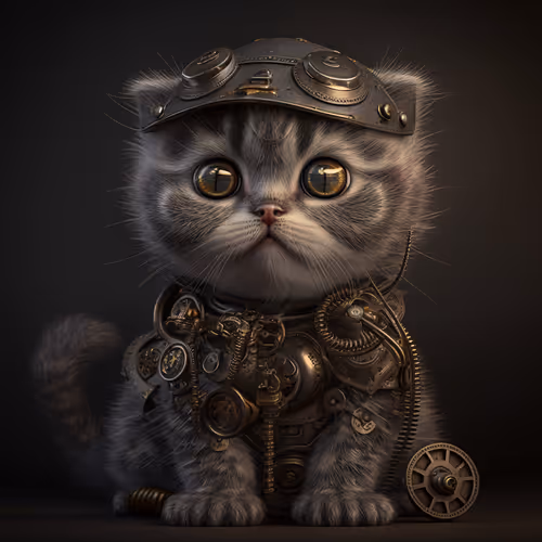 9412170110523392205155585564457024575394397216715316414612301500171973296129