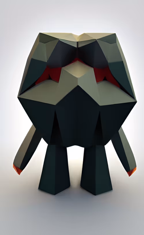 Item #111809151314687307129511246964294253538275879395478797505007057387102809408336 Media