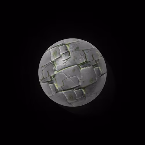 Galaxy planet club