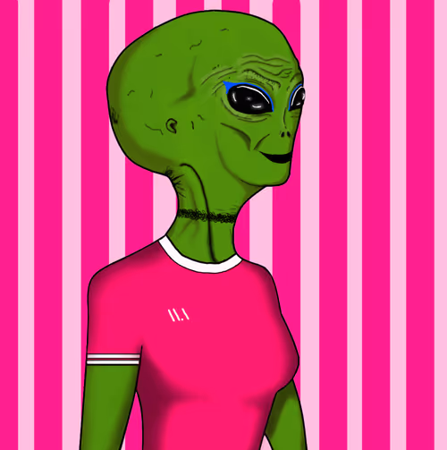 Item #87670664903043436765208981762205713362918827417661852445288745620137740075009 Media