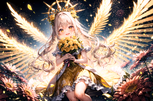 Item #40454287757670082474723909139696243815007447278472709670912604927026205294593 Media