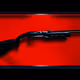 Draftsgunsdatabase