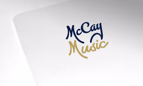 Untitled Collection #253506000