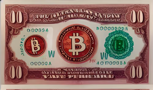 Item #108091468642949022495309129921763550329046539823113323629937782699507138429928 Media