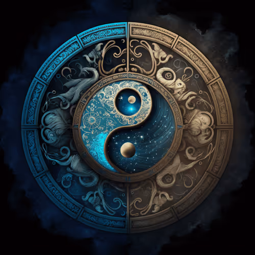 Item #76896488610124934053057503485228287193555254751678069358394764701689056329729 Media