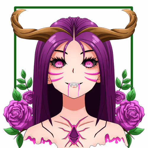 47503814780222909748435267547990161343321075628067531694870175949429594390529