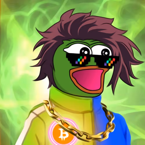 Item #82847358197801591778775025274645993497919694819618782747832957488117766422538 Media