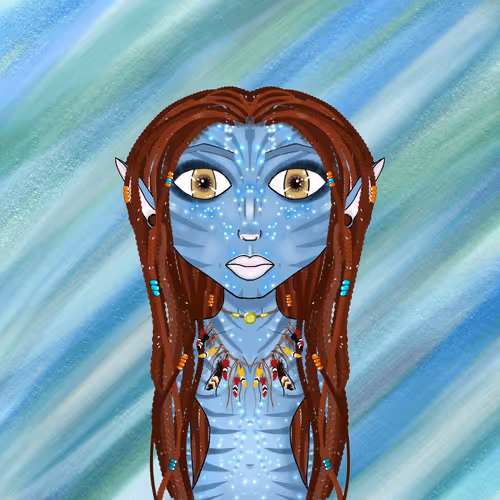 Item #78893462601875012790630459854495049347701389485500779811786785496829911891969 Media