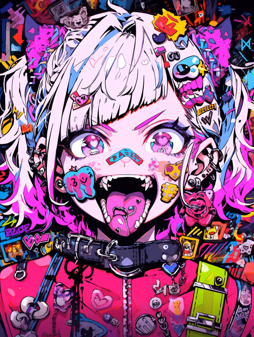 Item #47685708734673105618180155266267739774568610927511139970310995895346333220865 Media