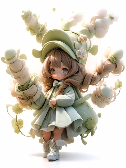 Item #59444249636001149190274168834298527647077687018437419144768410717309619929089 Media