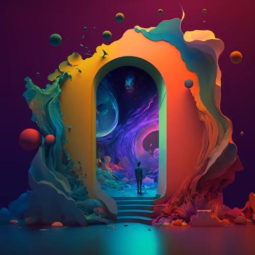 Item #109151116552274658692677127565985754748181608118732633949111212440851400622081 Media