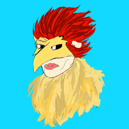 Untitled Collection #202076492