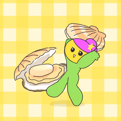 Item #74199172202659150302008306246531784893745573668915267998231845990947920805889 Media