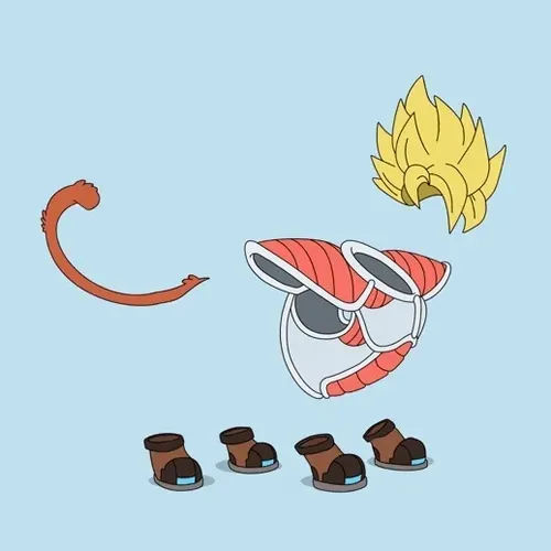 Item #63285615920007814048004787187226050000309867081245464184154976937432414421092 Media