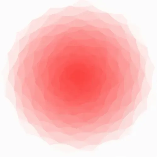 Gallerym_se Collection