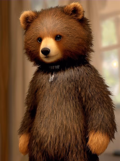 Item #59444249636001149190274168834298527647077687018437419144768410419341968801793 Media