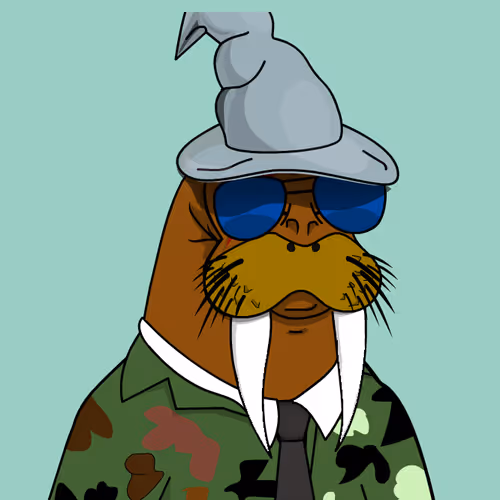 Item #87999908142592016429713364588900637030899619626391064102637585357470779310081 Media