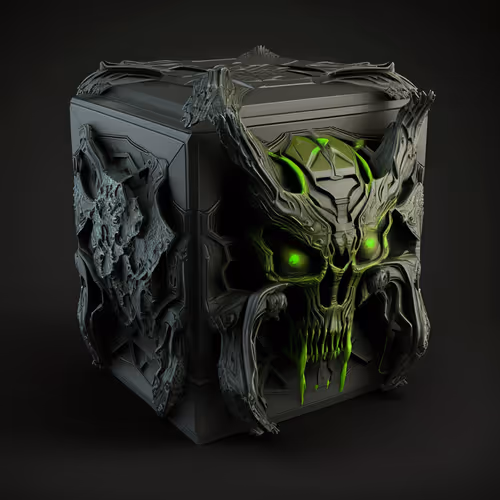 Item #103108343198969552939491399262896526536349266080299667281659386218479980905114 Media