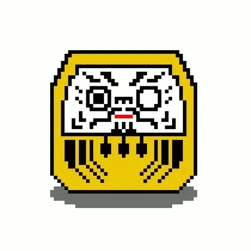 Item #51903002172932774776786804898284015776864349299556147725604950187827666092033 Media