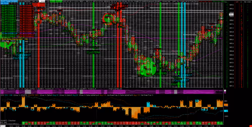 Untitled Collection #33513023