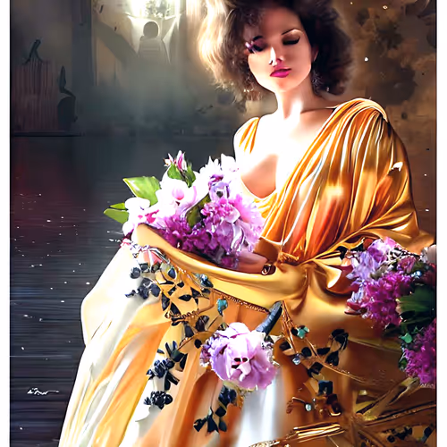 Item #31504810074544391759097526868934907454712974956869218626323321079436136153106 Media