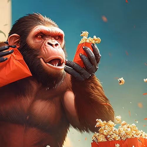 Item #112734530857144882359999642701628212224458434027144103607303888141559634429600 Media