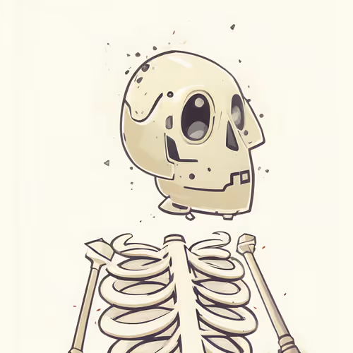 Item #45547953362691505638943887677749405947468368993327248808611960642133496430598 Media