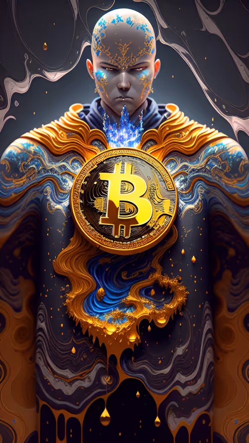 Item #56787087360155483967447526621654293526681839490012288898340565788249305383012 Media