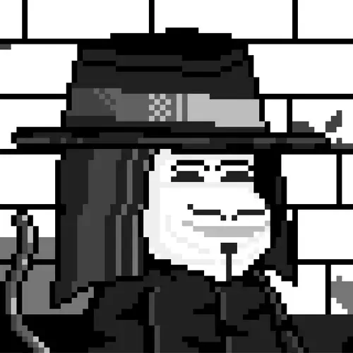 Item #35228165974717468770353432393756479153318156787729099560033062991088853188609 Media