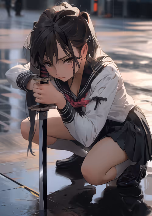 Item #47685708734673105618180155266267739774568610927511139970310995740315193704449 Media