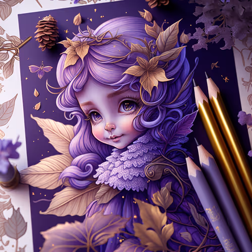 Item #9412170110523392205155585564457024575394397216715316414612301559545601196033 Media