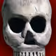 48433008205862503007005135536301562619734785212385499086316495350826887283688