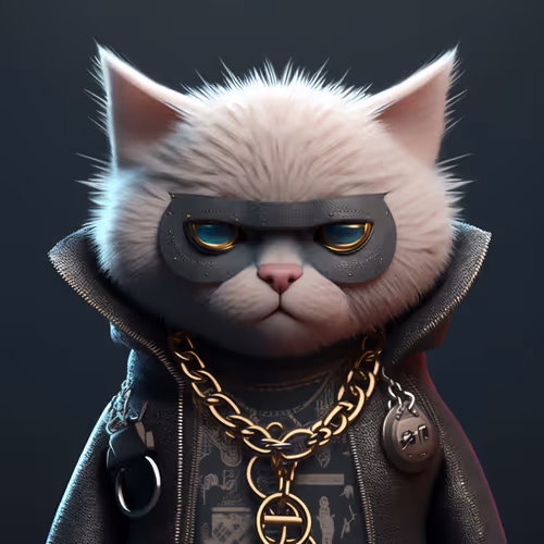 Item #68099764836938378979463506127151405274526736527257150679821850468720935174145 Media