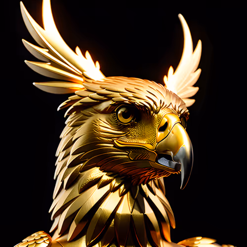 Item #71552061690200146499492041902379546493248007255946212813316942226914531082250 Media