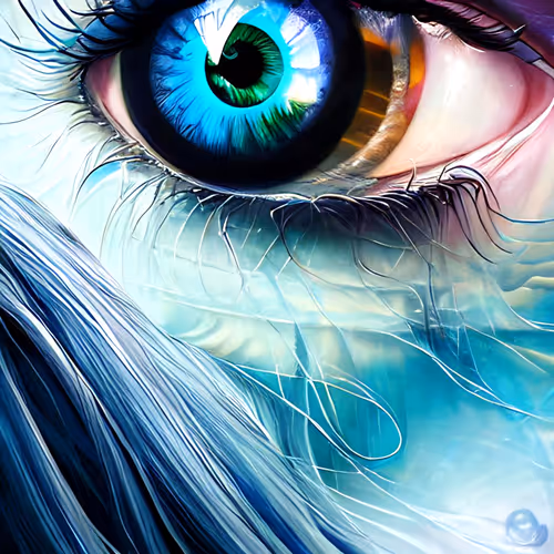 Item #47035936700203313078927698515332301489140149762769863796957412043957634859047 Media