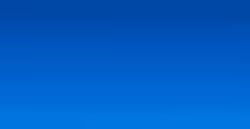 Untitled Collection #182385602