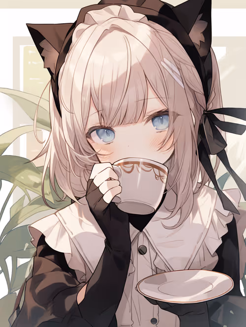 Item #29947353227835393633687177314569766398397574904137474735172894834442020847619 Media