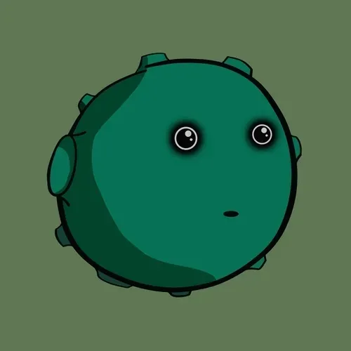 Item #76752218881849120107167597040005756599164089275811145519000577401323308187649 Media