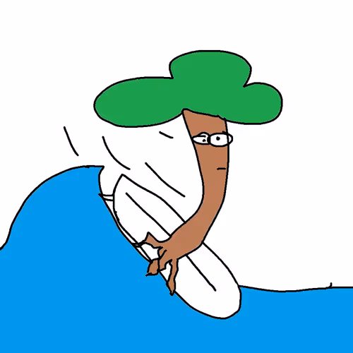 Item #15274517542137991388817082908823142922770569776079489440758988682881207894017 Media