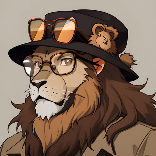 Item #88112481765464604156778369474182595097710653185117613413724180133194594516993 Media