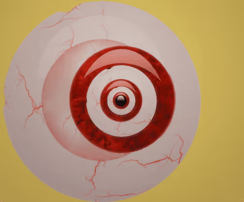 Untitled Collection #28243601