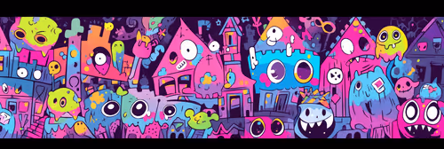 Item #113905581869084898409983306466741953730642623534825724406688478968106748739589 Media